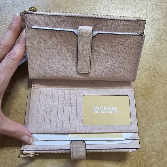 NWT Michael Kors - Picture 1 of 11